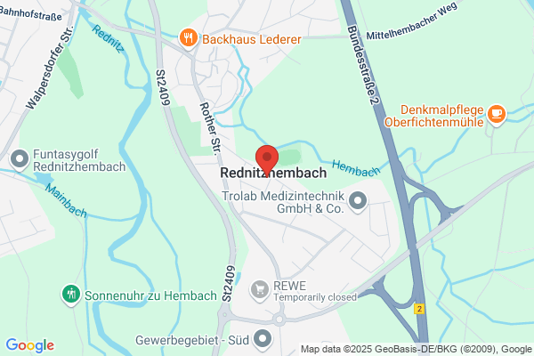 Büchler