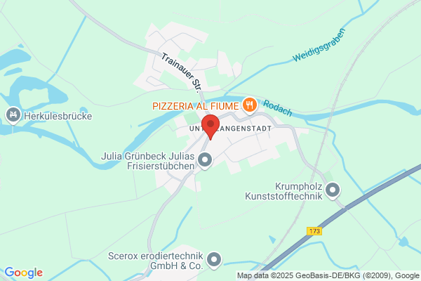 Zur Post