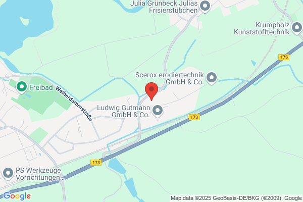 Autohaus Heinel GmbH