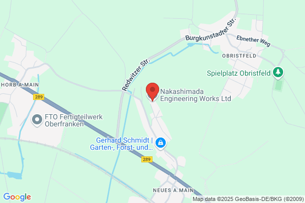 Hara-Do-Kampfsportschule Frank Herbst