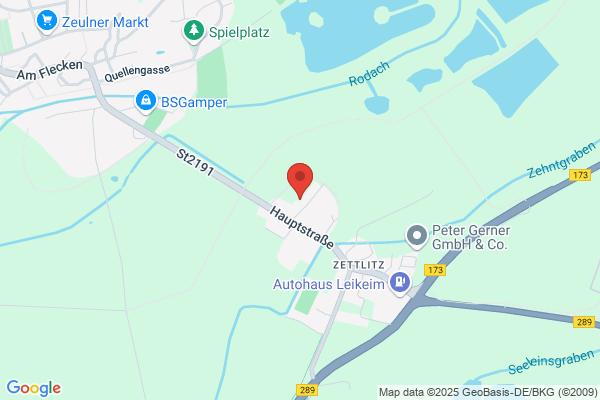 KeWo-Autohandel Inh. Kelln