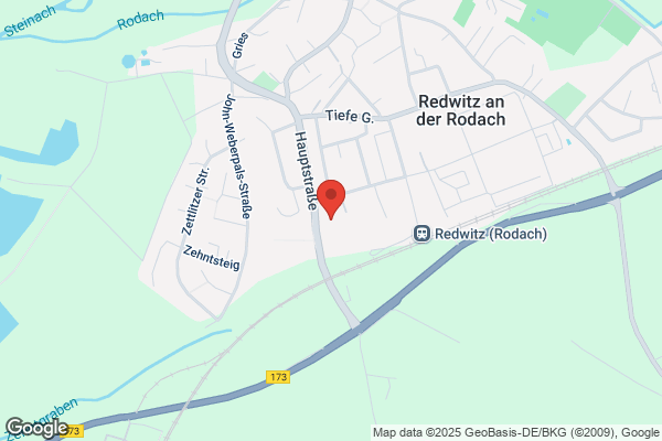Netto Marken-Discount