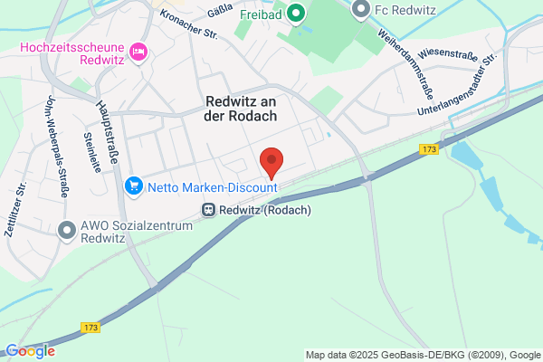 Reinhold PS GmbH Inh. Sterzer
