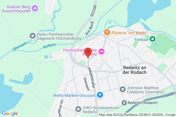 Siegurt Rösch