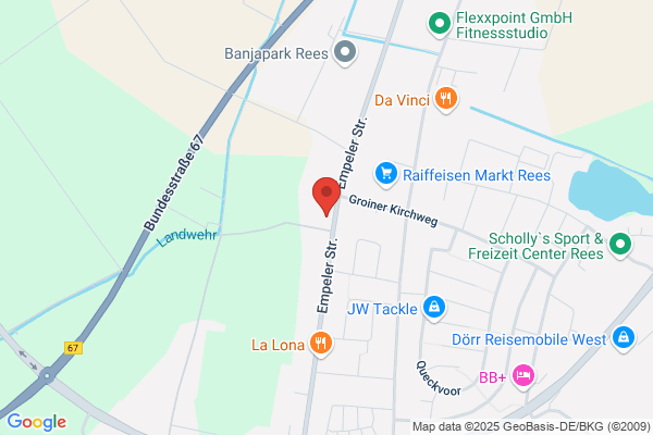 Terlinden