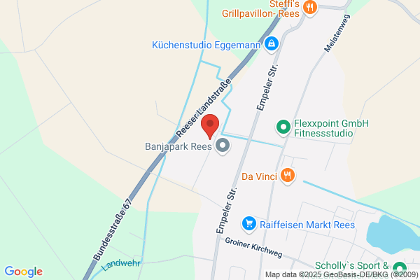 1.2.3 Schadenfrei GmbH