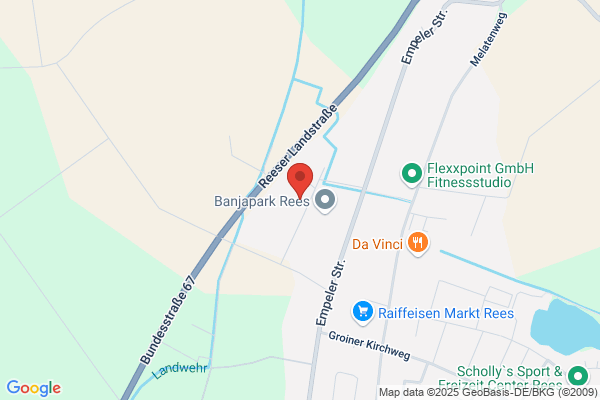 Profekta Bauunternehmung GmbH