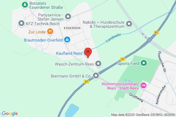 Kolmans GmbH