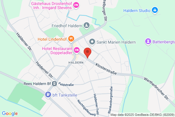 Joh. Bollwerk Bedachungen GmbH