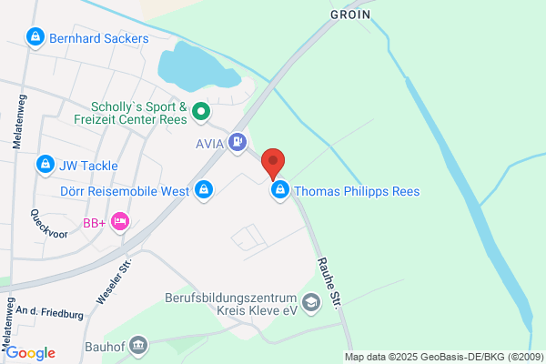 H.& M. Automation GmbH