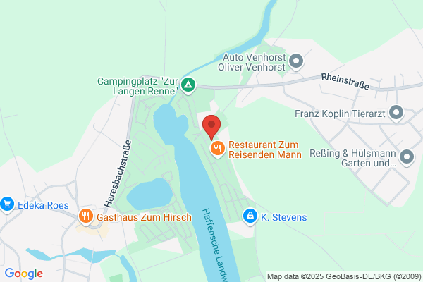 SL Haustechnik GmbH