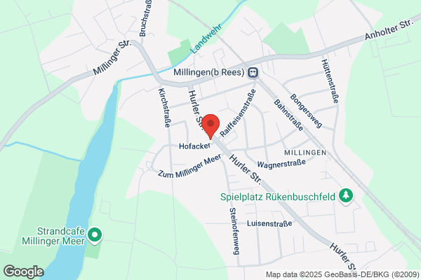 123 FAHRSCHULE Rees-Millingen