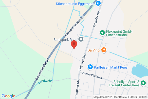 AK-Estrichbau & Handels GmbH
