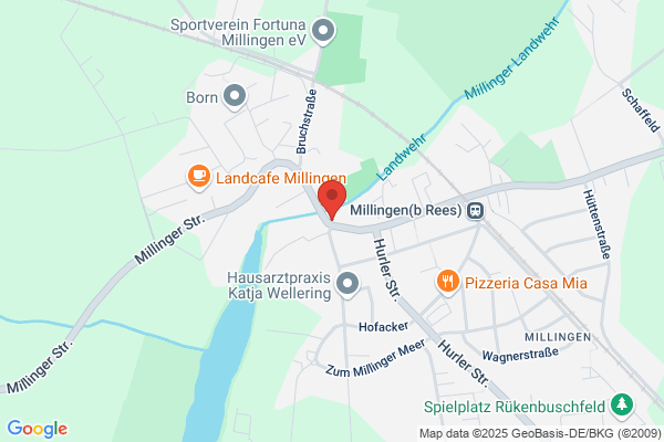 Roers Raumgestaltung