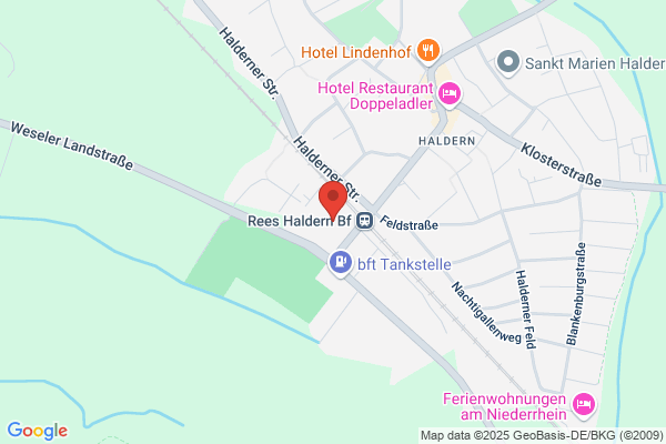 polystore.de