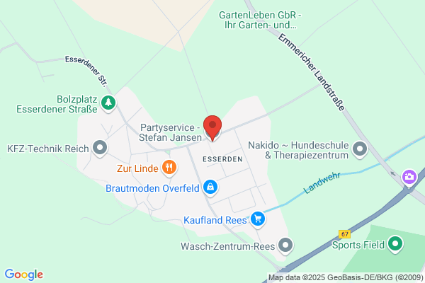 Peter Janik