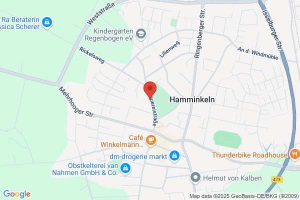 Alarmanlagen, Absicherungen aller Art, Video,Notrufzentrale Remus Tag+Nacht e.K.
