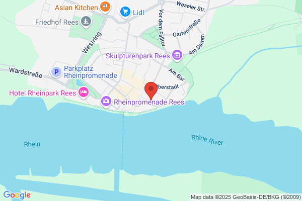 Gert Schwaderlapp
