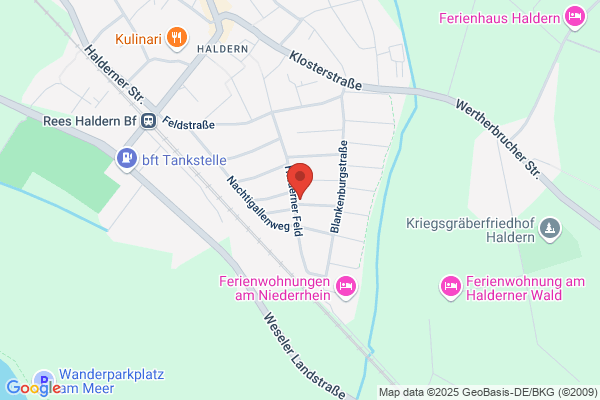 KUNERT AKTIENGESELLSCHAFT