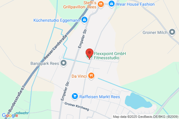 Flexxpoint GmbH