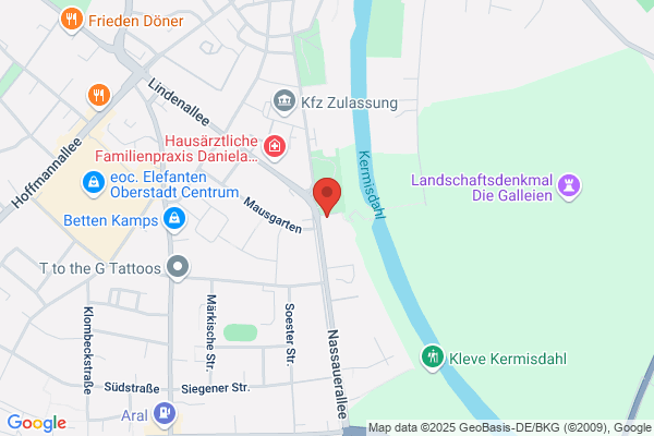 Wapure International GmbH