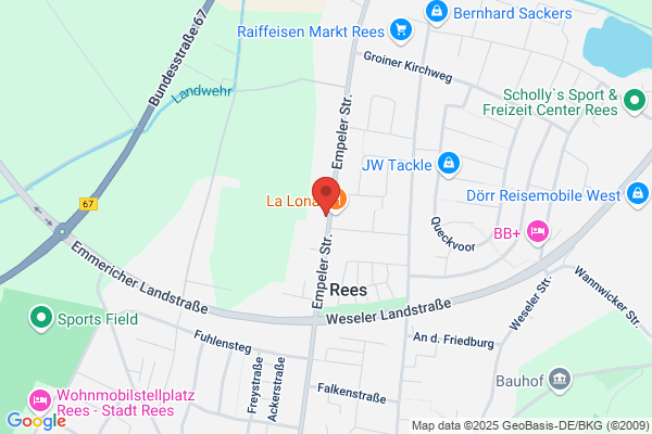 Fußpflege
