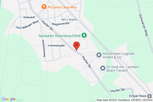 Verbücheln