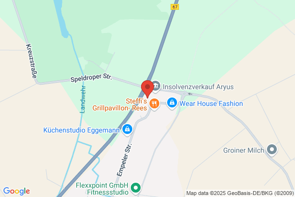 Getränkeverlag Hornung