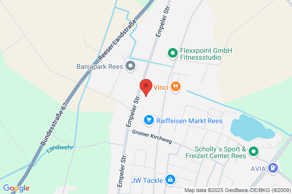 Enthal GmbH