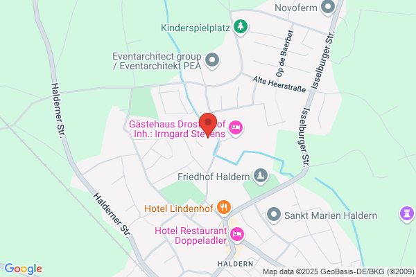 Helbig Kosmetikstudio