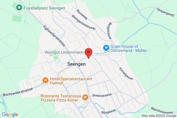 TRASCON