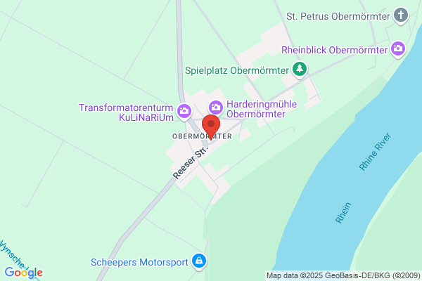 SIGNAL IDUNA Versicherung Ulrich Ackermann