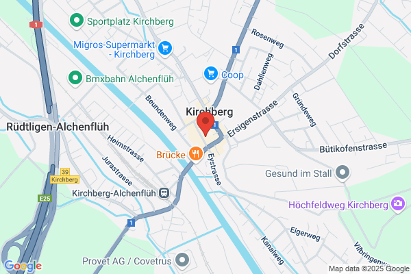 Drachenhort
