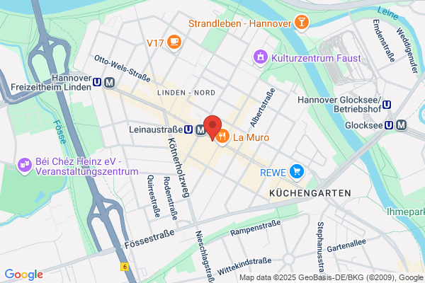 Buchhandlung van der Pütten