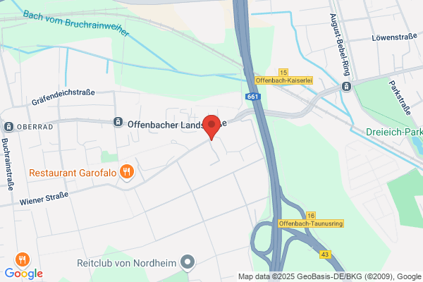 Connect GmbH Handel Textil