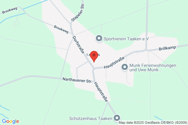 Friedhelm Müller Landtechnik GmbH