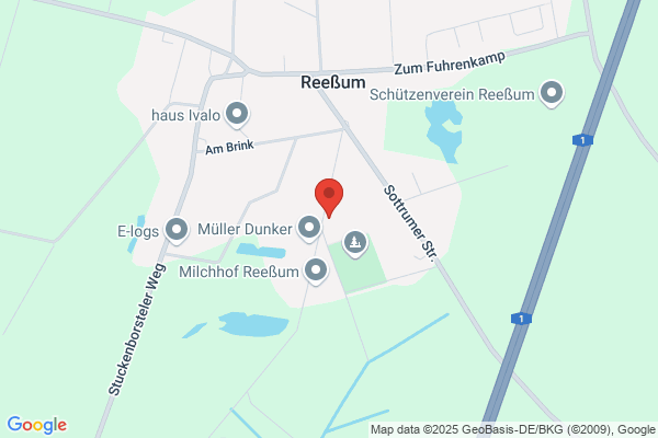 Kosmetik Studio Hautsache Inh. Wibke Draeger