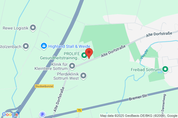 S. Dittmann Haustechnik GmbH