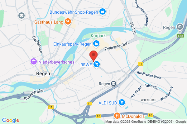 Allianz Versicherung Fritz Perl e.K. Generalvertretung