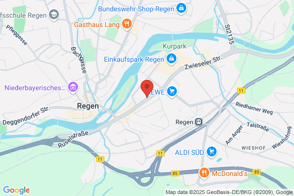 Apotheke Marien