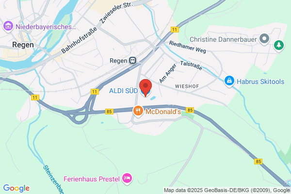 ALDI SÜD