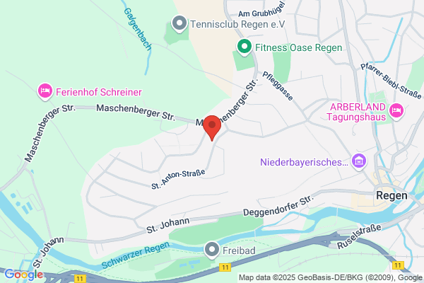 discountreisen liebhold