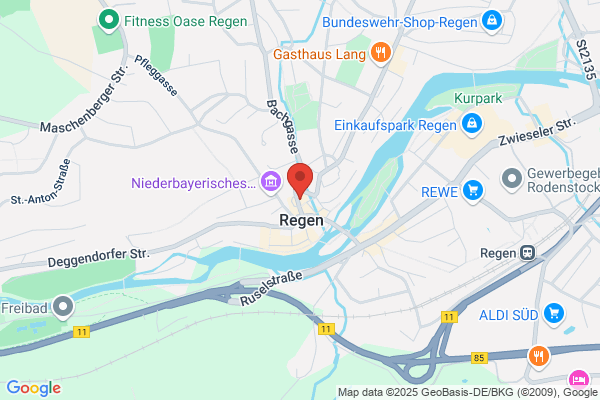 Eisel-Alltex GmbH & Co. KG