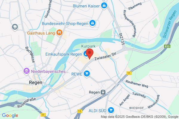 Herzblut