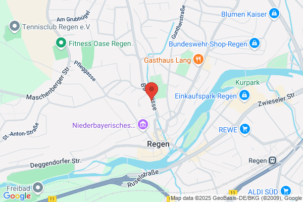 Nirschl