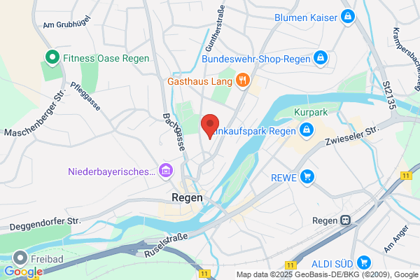 Polizeiinspektion