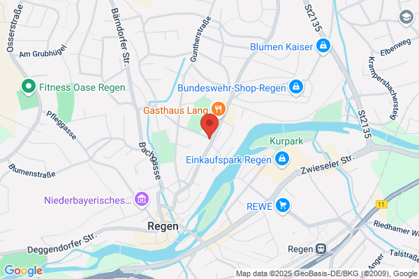 Realschule Siegfried-von-Vegesack