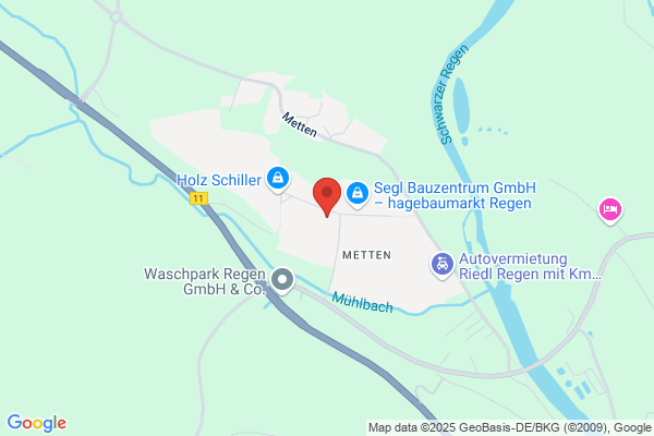 Reifen Englmeier GmbH