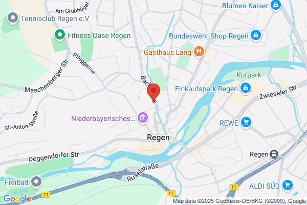 KÖPA Fleischwaren GmbH
