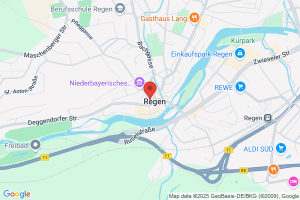 Gasthaus Schnitzbauer Klöpffer Christel